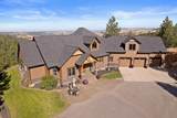 22721 Henry Rd - Photo 22