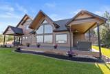 22721 Henry Rd - Photo 23