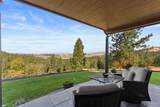 22721 Henry Rd - Photo 24