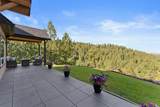 22721 Henry Rd - Photo 25