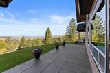 22721 Henry Rd - Photo 26