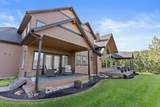 22721 Henry Rd - Photo 27