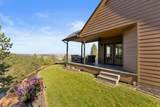22721 Henry Rd - Photo 28