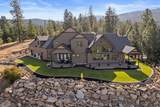 22721 Henry Rd - Photo 29