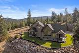 22721 Henry Rd - Photo 30