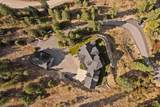 22721 Henry Rd - Photo 31