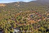 22721 Henry Rd - Photo 32
