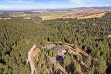 22721 Henry Rd - Photo 33