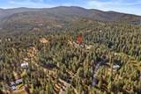22721 Henry Rd - Photo 34
