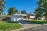 5705 Magnolia St - Photo 2