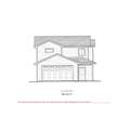 18513 Michielli Ln - Photo 28