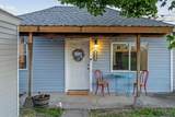 1304 Joseph Ave - Photo 1