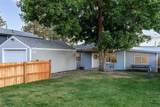 1304 Joseph Ave - Photo 2