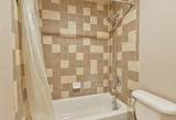 1711-301 7th Ave - Photo 9