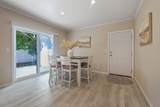 420 D St - Photo 12