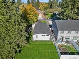 420 D St - Photo 26