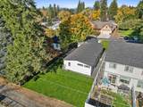 420 D St - Photo 27
