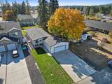 420 D St - Photo 29