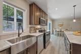 420 D St - Photo 10