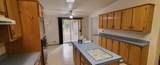 9142 Coyote Trail Rd - Photo 13