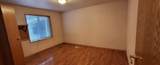 9142 Coyote Trail Rd - Photo 23