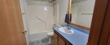 9142 Coyote Trail Rd - Photo 26