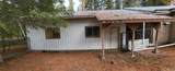 9142 Coyote Trail Rd - Photo 31