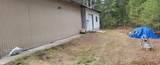 9142 Coyote Trail Rd - Photo 34