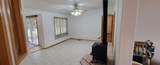 9142 Coyote Trail Rd - Photo 7