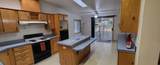 9142 Coyote Trail Rd - Photo 8