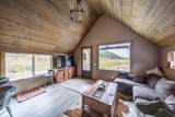8 Camden Rd - Photo 24