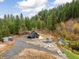 8 Camden Rd - Photo 32