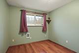 3915 Pegasus Rd - Photo 14