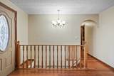 3915 Pegasus Rd - Photo 5