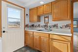 2829 Cottonwood Creek Rd - Photo 12