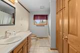 2829 Cottonwood Creek Rd - Photo 13