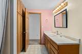 2829 Cottonwood Creek Rd - Photo 14