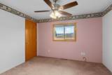 2829 Cottonwood Creek Rd - Photo 16