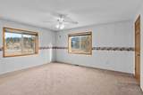 2829 Cottonwood Creek Rd - Photo 17