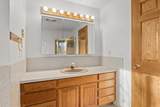 2829 Cottonwood Creek Rd - Photo 21