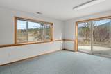 2829 Cottonwood Creek Rd - Photo 25