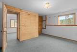 2829 Cottonwood Creek Rd - Photo 28