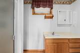 2829 Cottonwood Creek Rd - Photo 30