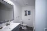 40414-#21 Newport Hwy - Photo 23