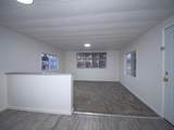 40414-#21 Newport Hwy - Photo 8