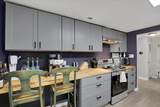 2424 Longfellow Ave - Photo 8