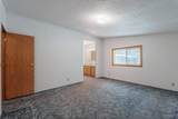15013 Surrey Ln - Photo 29