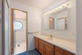 15013 Surrey Ln - Photo 30