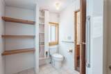 15013 Surrey Ln - Photo 31