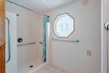 15013 Surrey Ln - Photo 32